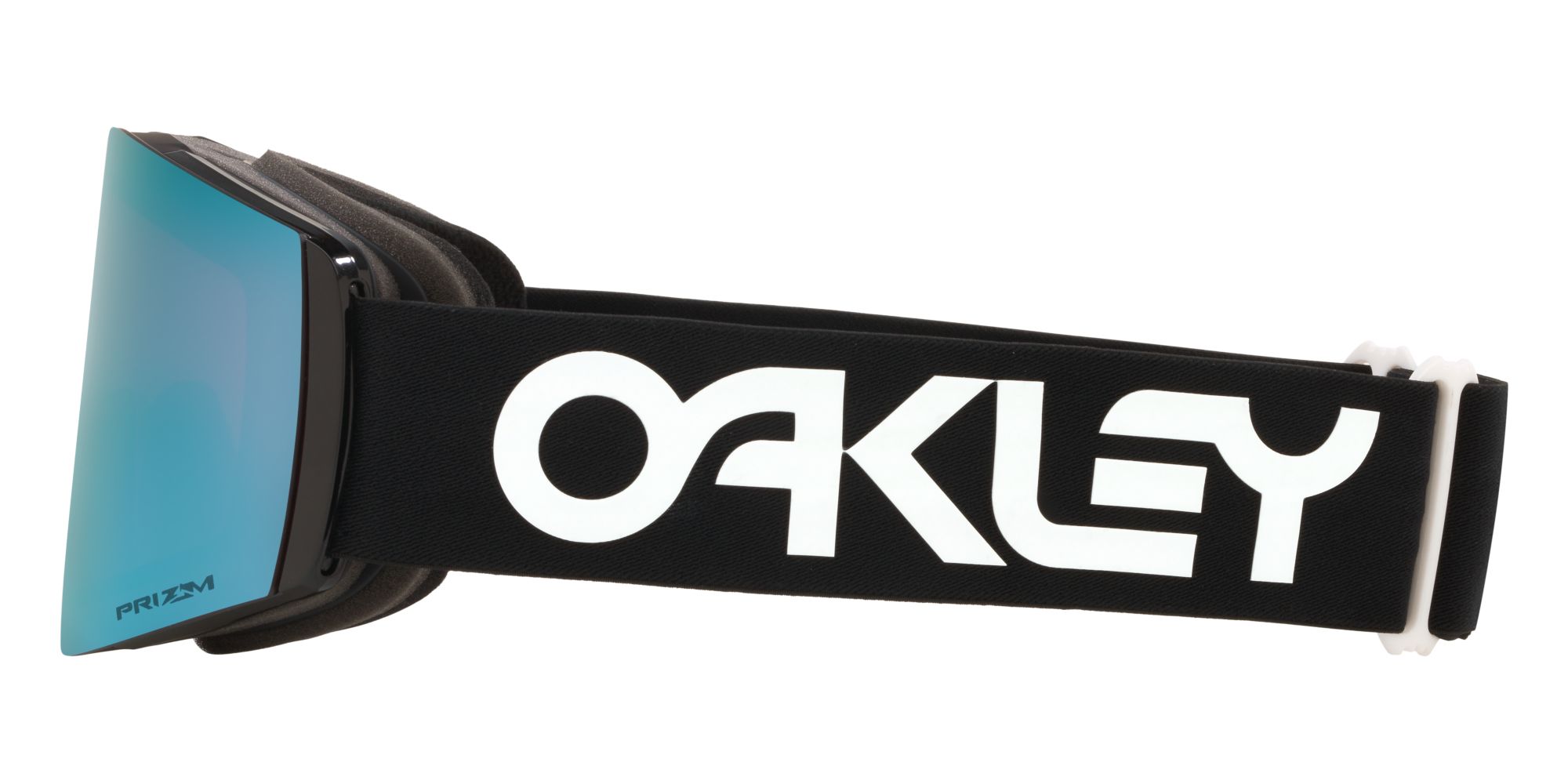 Oakley Unisex Fall Line L Snow Goggles product image
