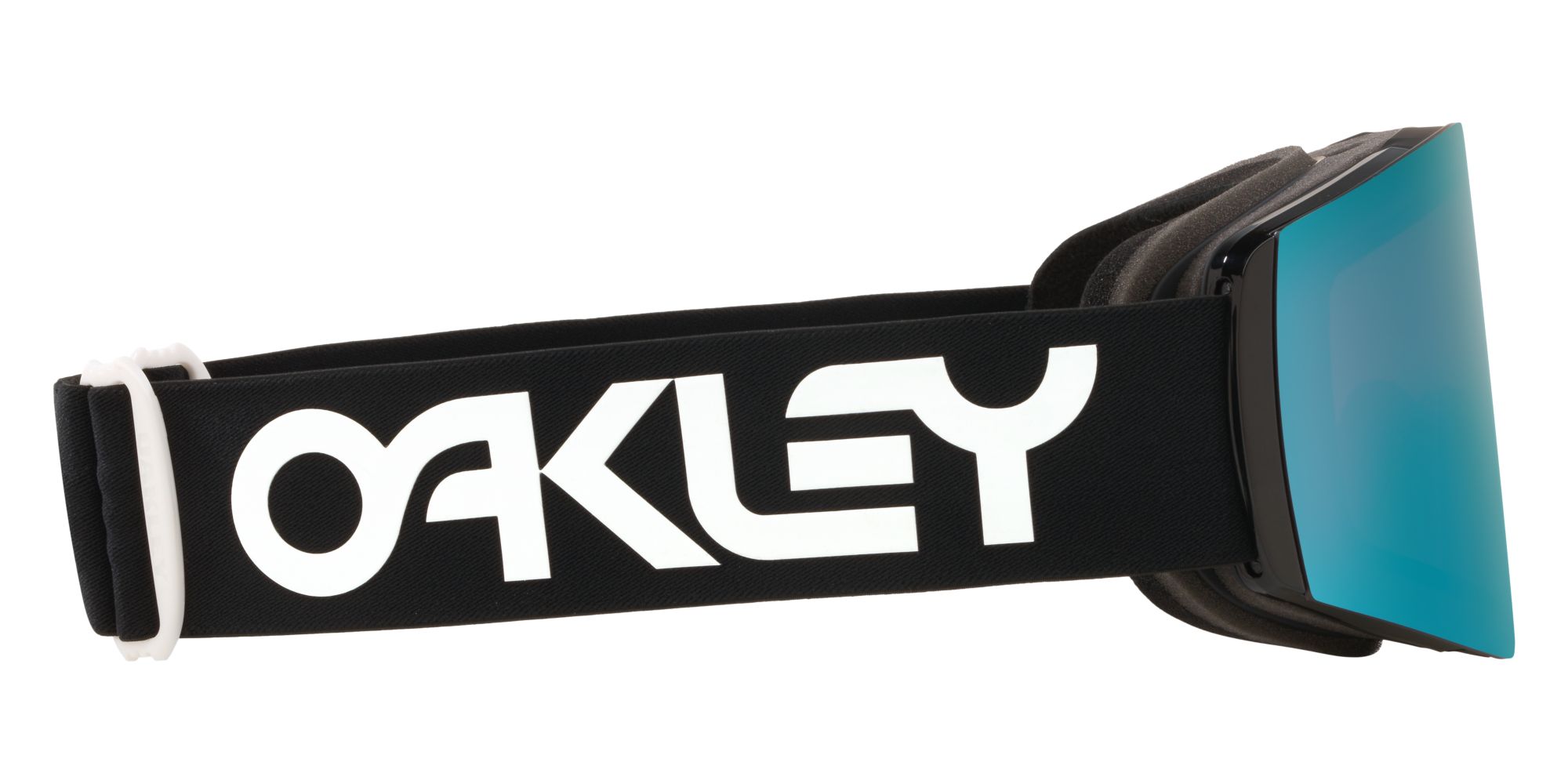 Oakley Unisex Fall Line L Snow Goggles product image