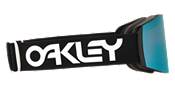 Oakley Fall Line L Snow Goggles product image