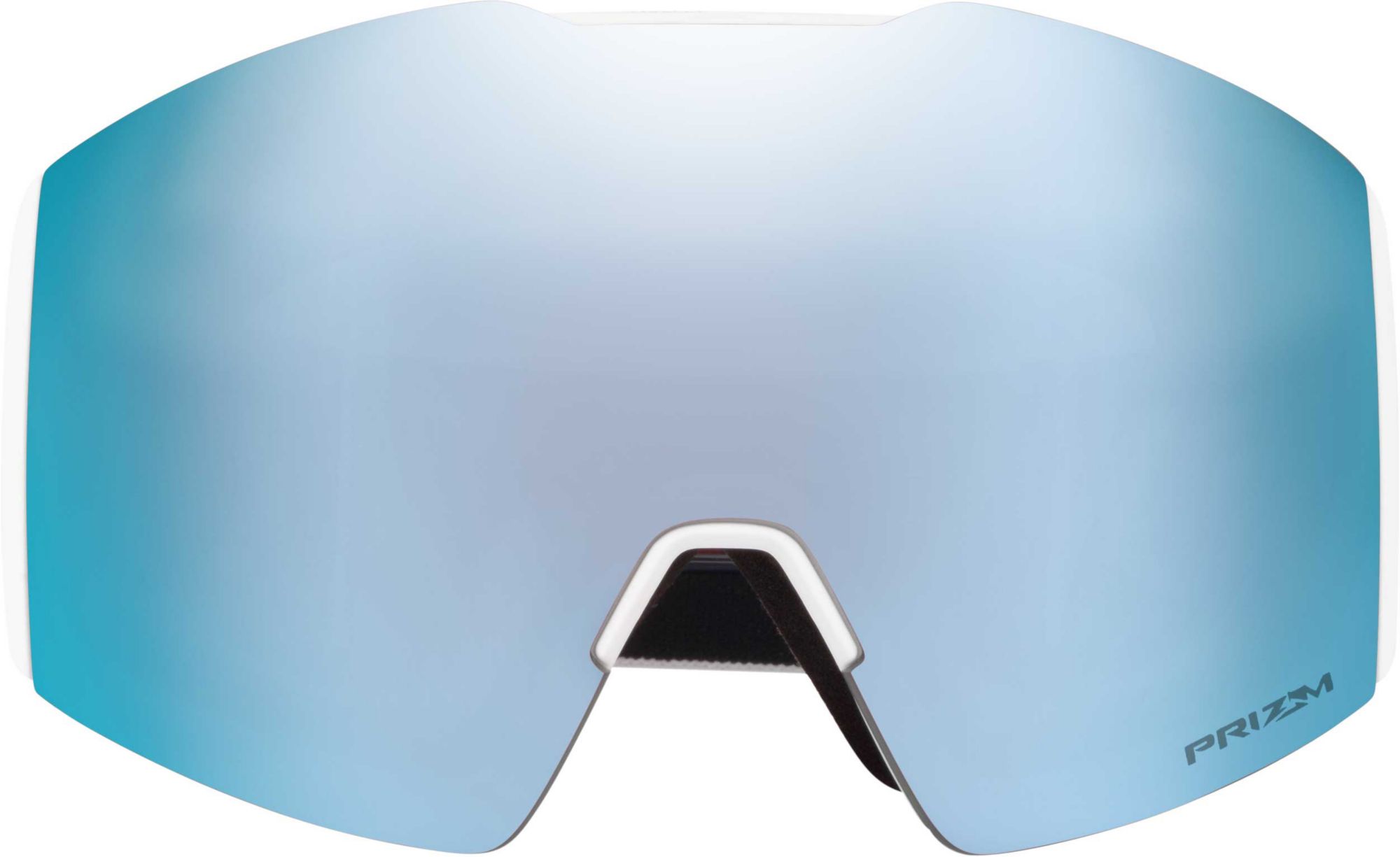 Oakley Fall Line XL Snow Goggles product image