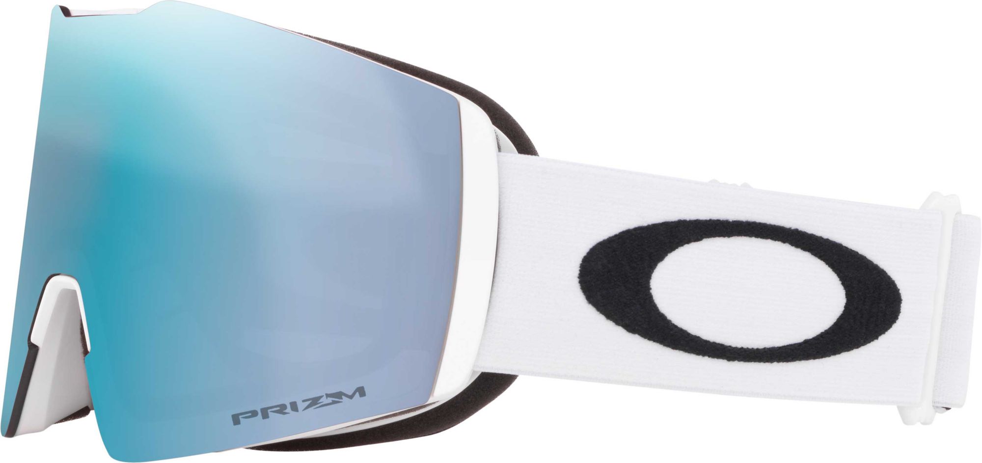 Oakley Fall Line XL Snow Goggles product image
