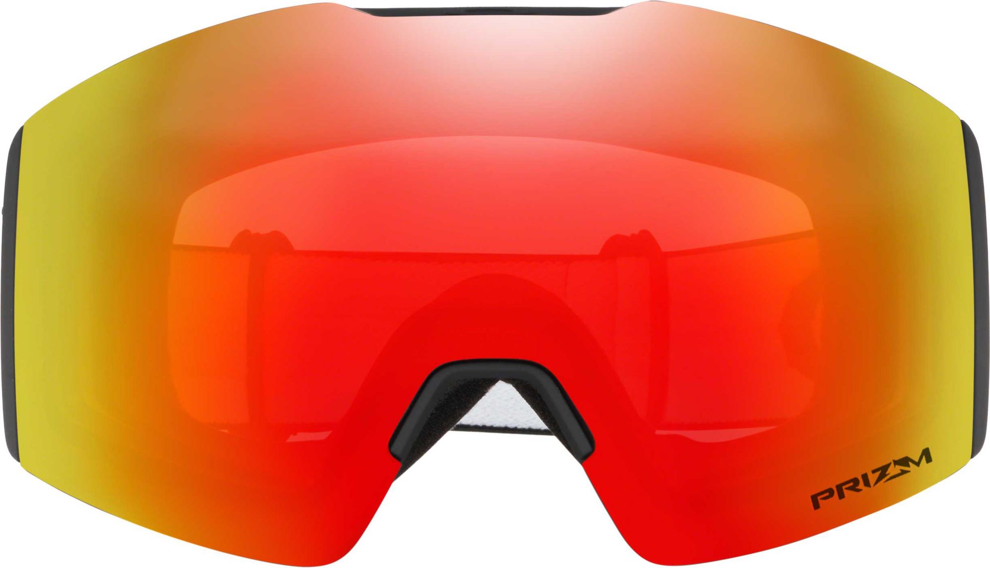 Oakley Fall Line XM Snow Goggles product image