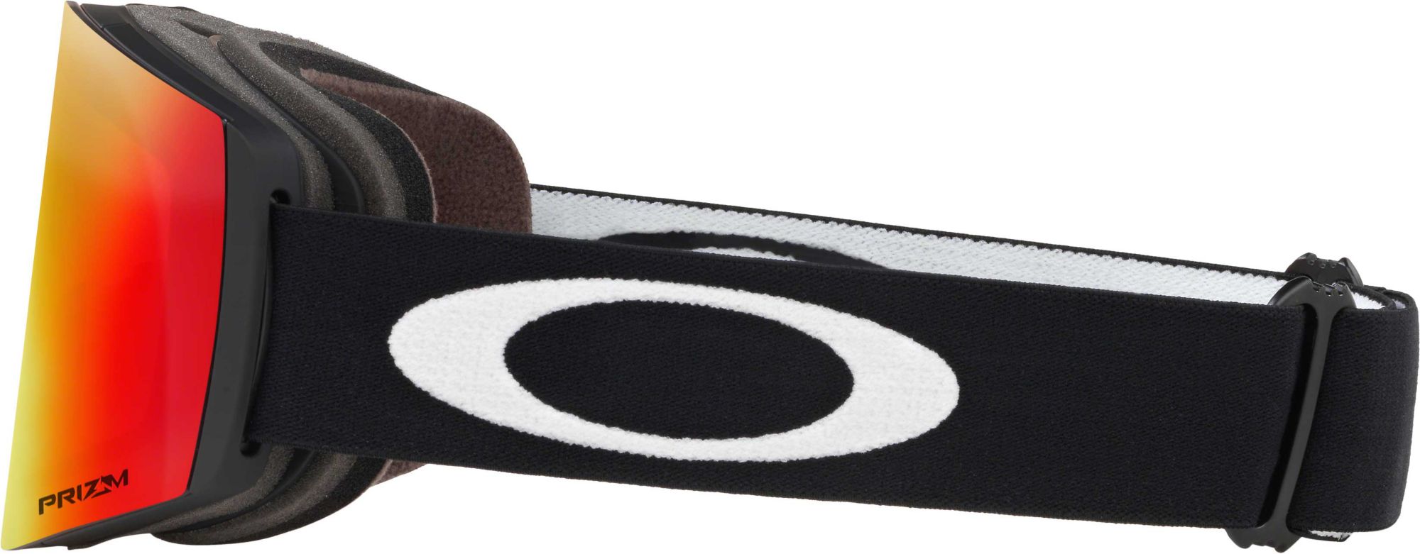 Oakley Fall Line XM Snow Goggles product image