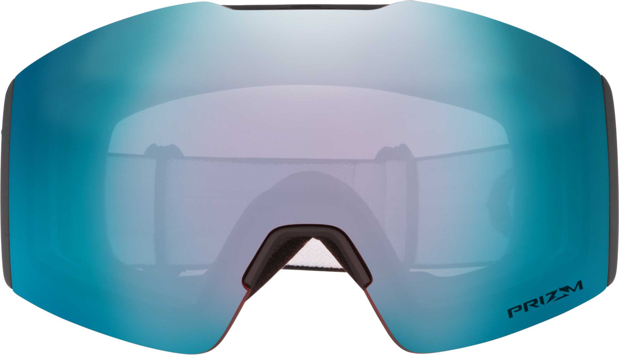 Oakley Fall Line XM Snow Goggles product image