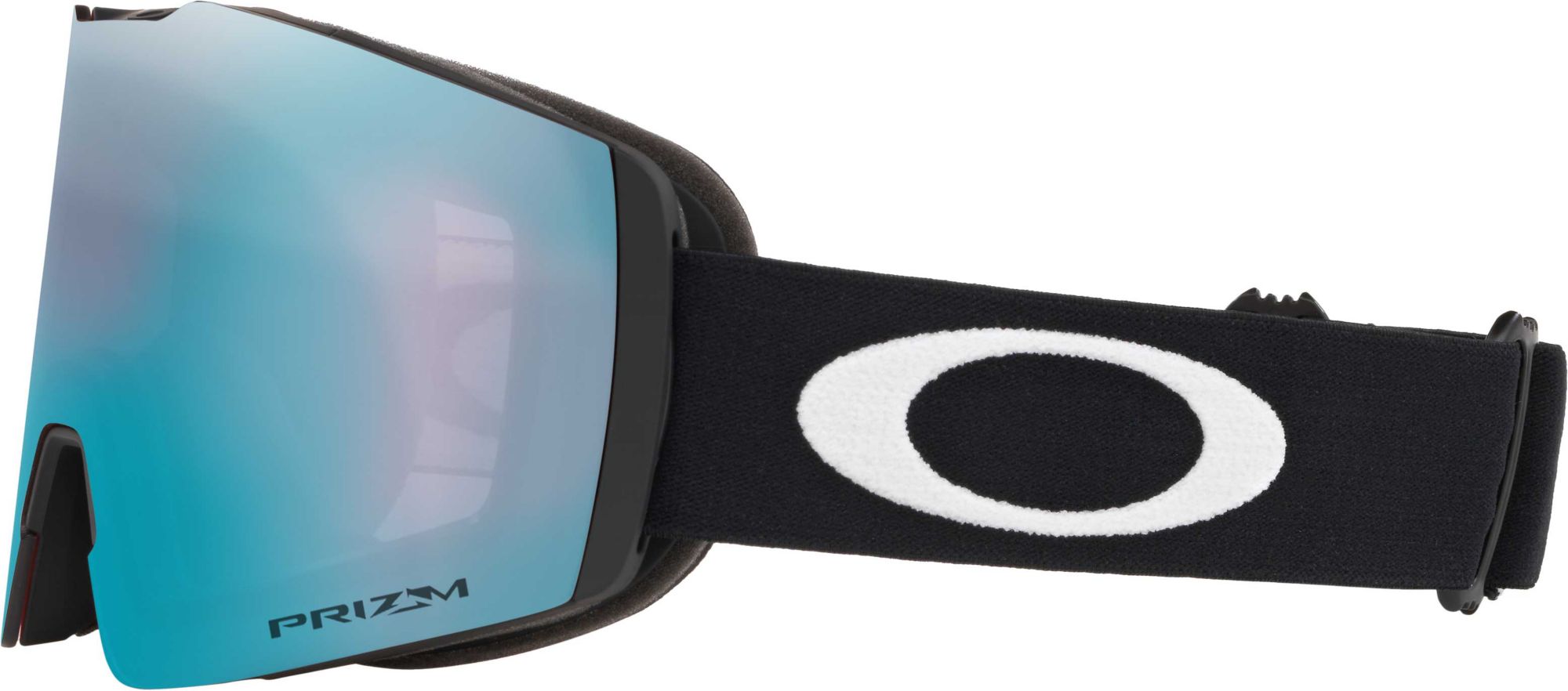 Oakley Fall Line XM Snow Goggles product image