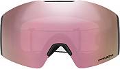 Oakley Unisex Fall Line XM Snow Goggles product image