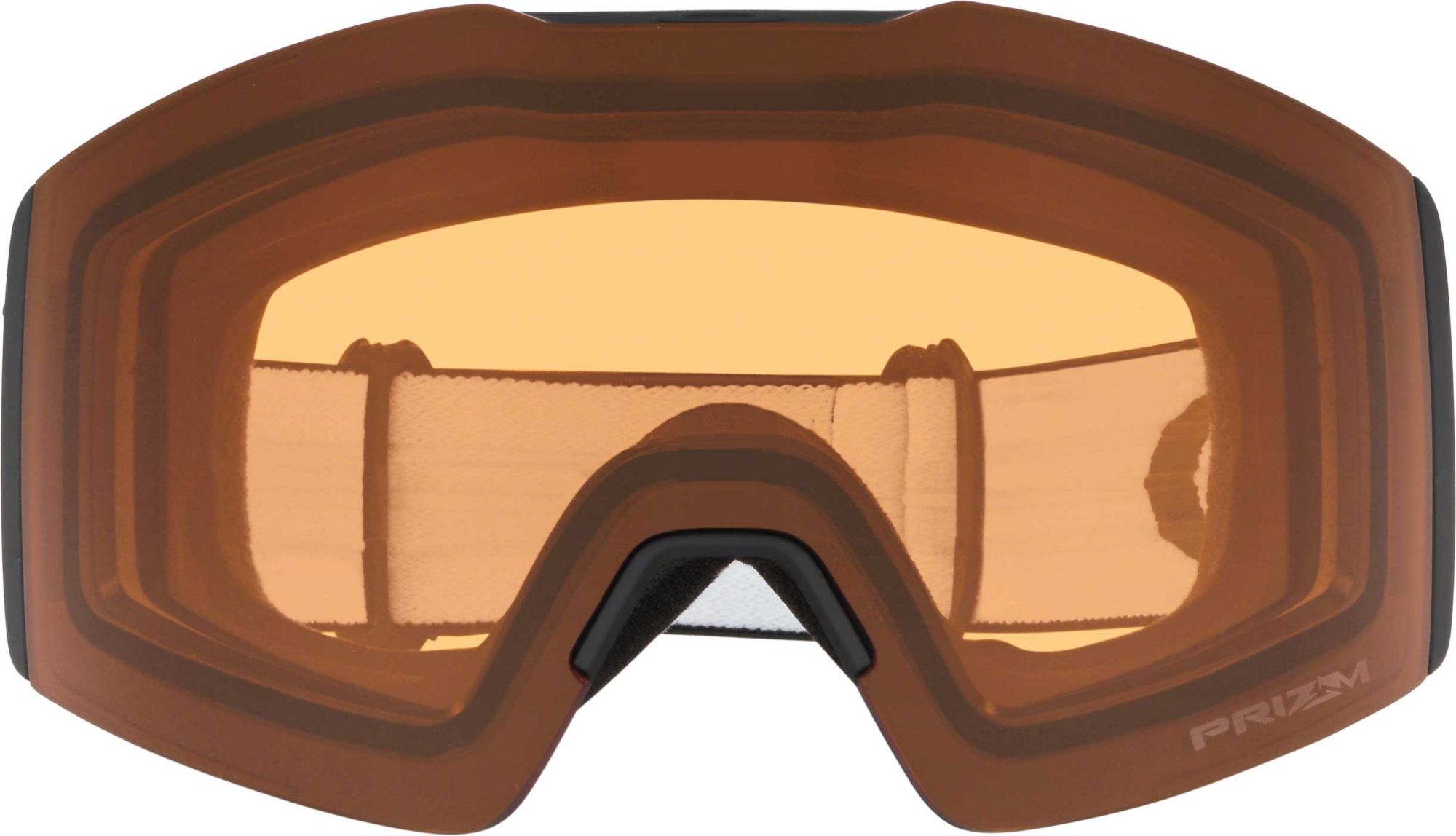 Oakley Unisex Fall Line XM Snow Goggles product image