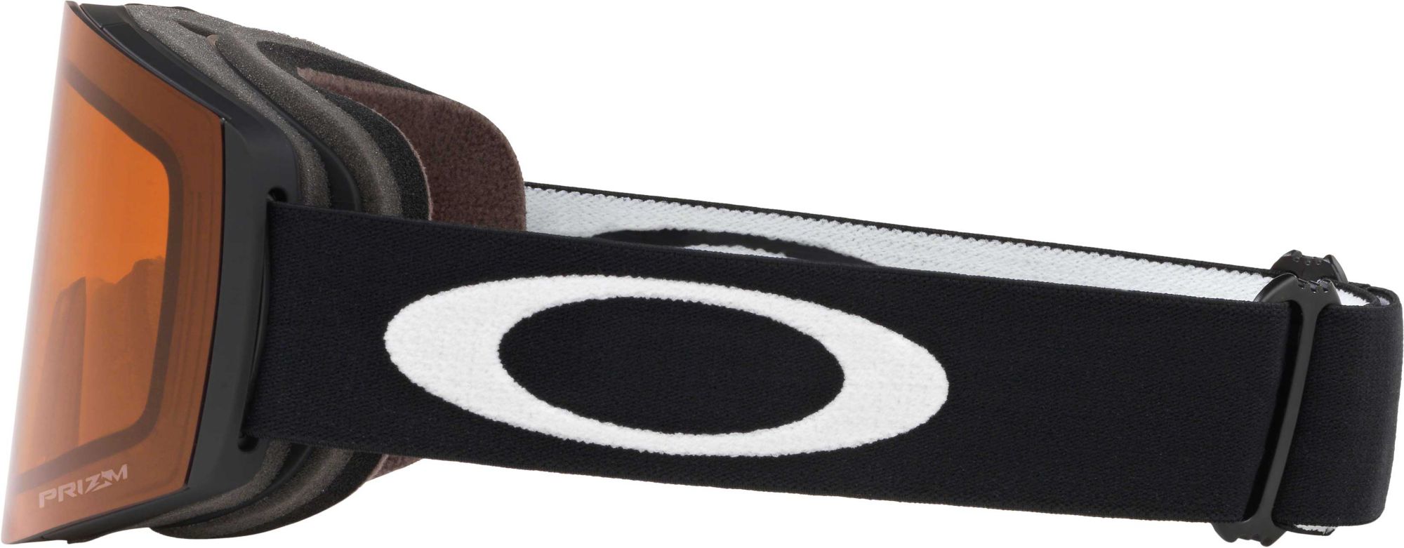 Oakley Unisex Fall Line XM Snow Goggles product image