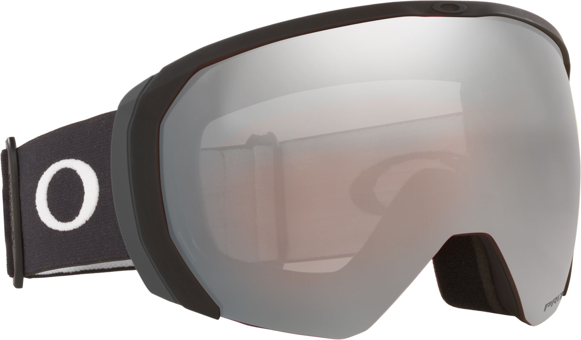 Oakley Unisex Fall Line M Snow Goggles product image