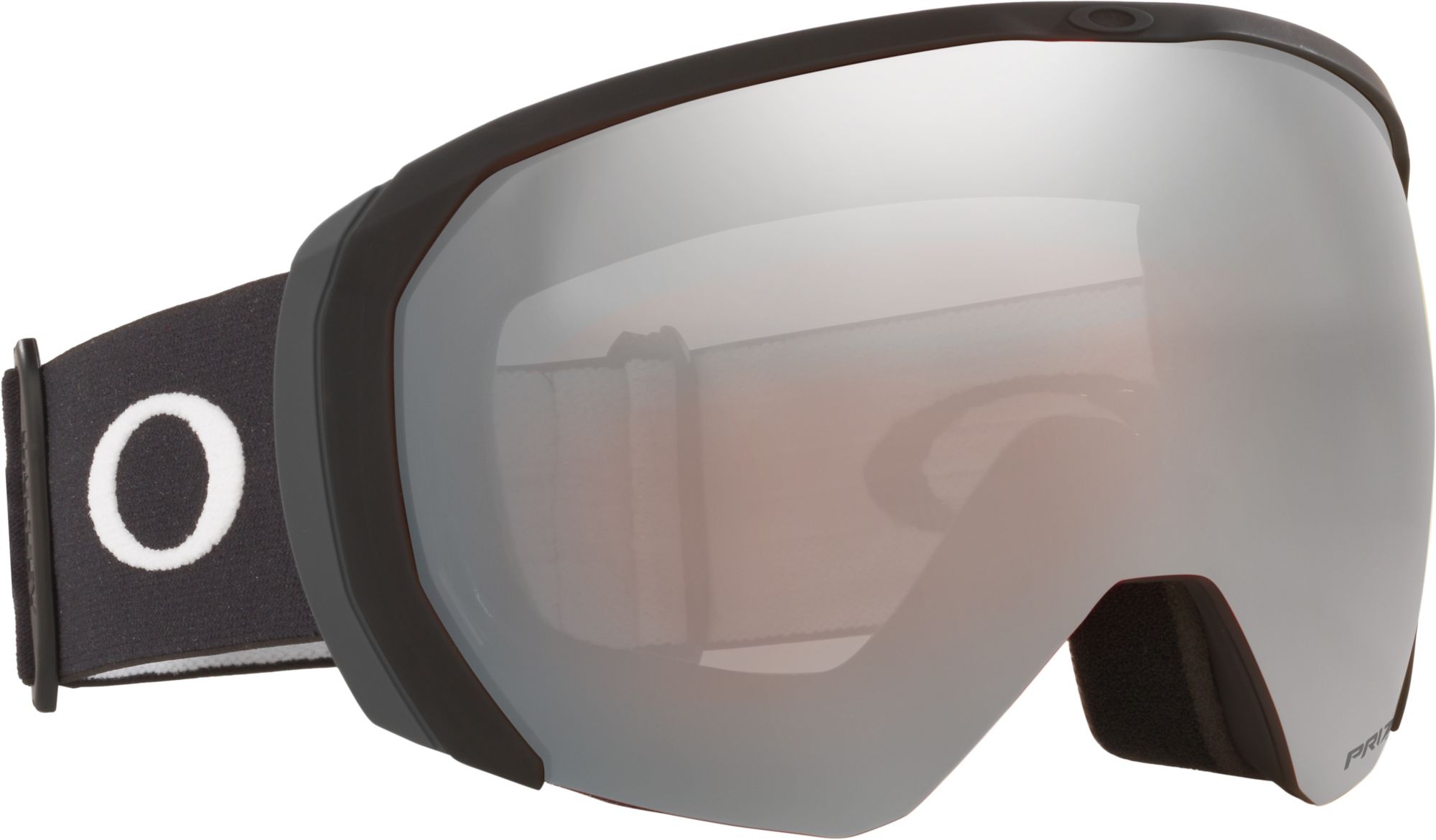 Oakley Fall Line M Snow Goggle