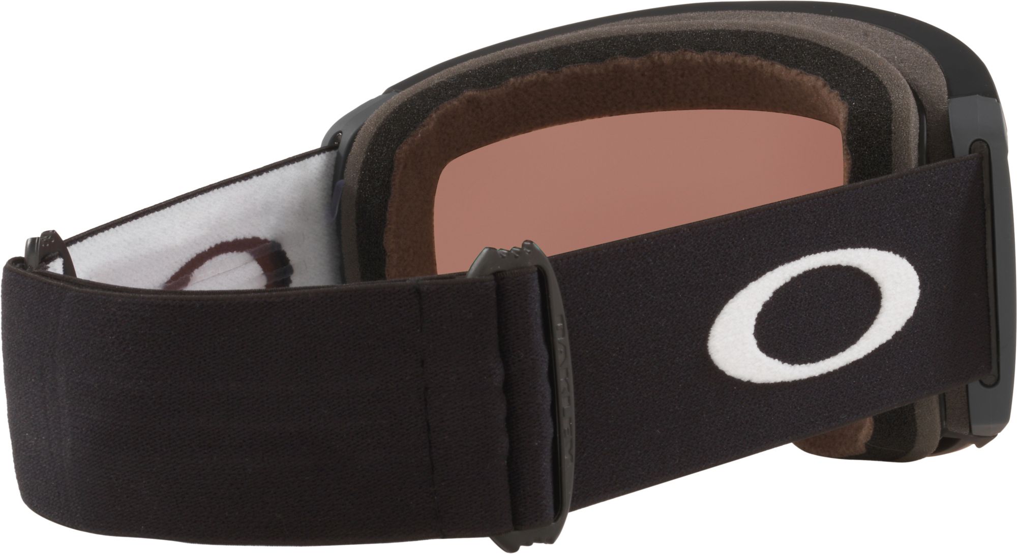 Oakley Unisex Fall Line M Snow Goggles product image