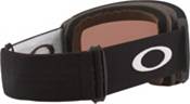 Oakley Fall Line M Snow Goggle product image