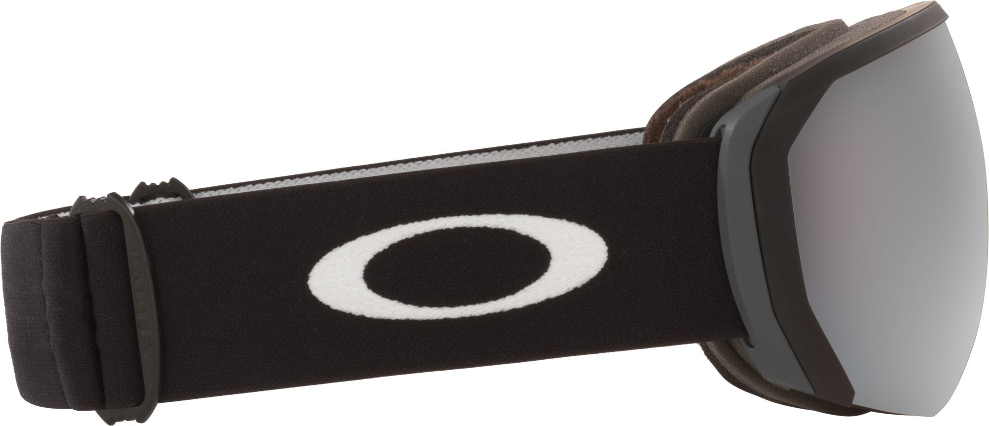 Oakley Unisex Fall Line M Snow Goggles product image