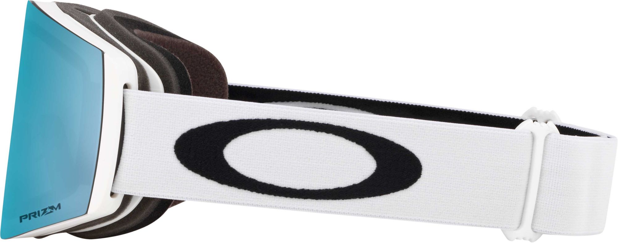 Oakley Unisex Fall Line XM Snow Goggles product image