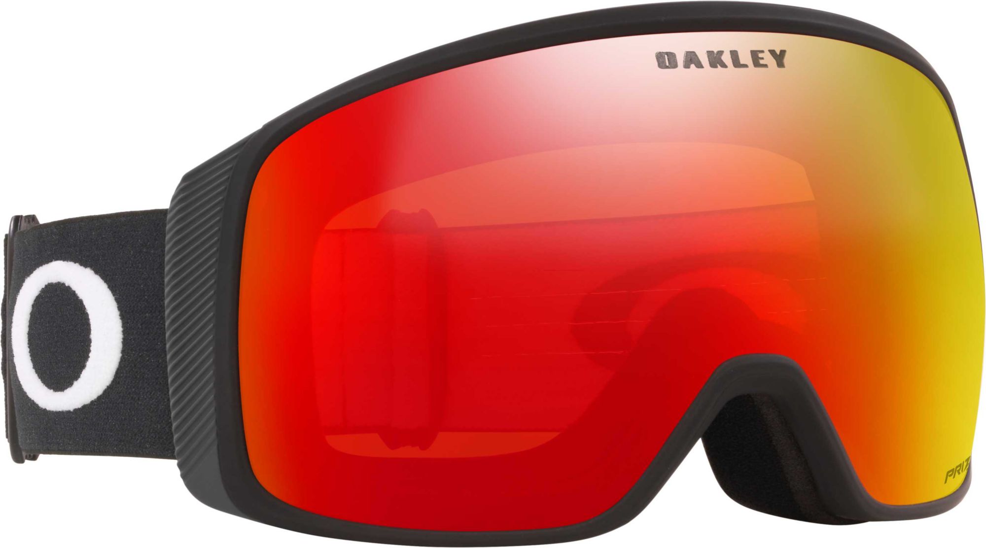 Oakley Unisex Flight Tracker XL Snow Goggles product image