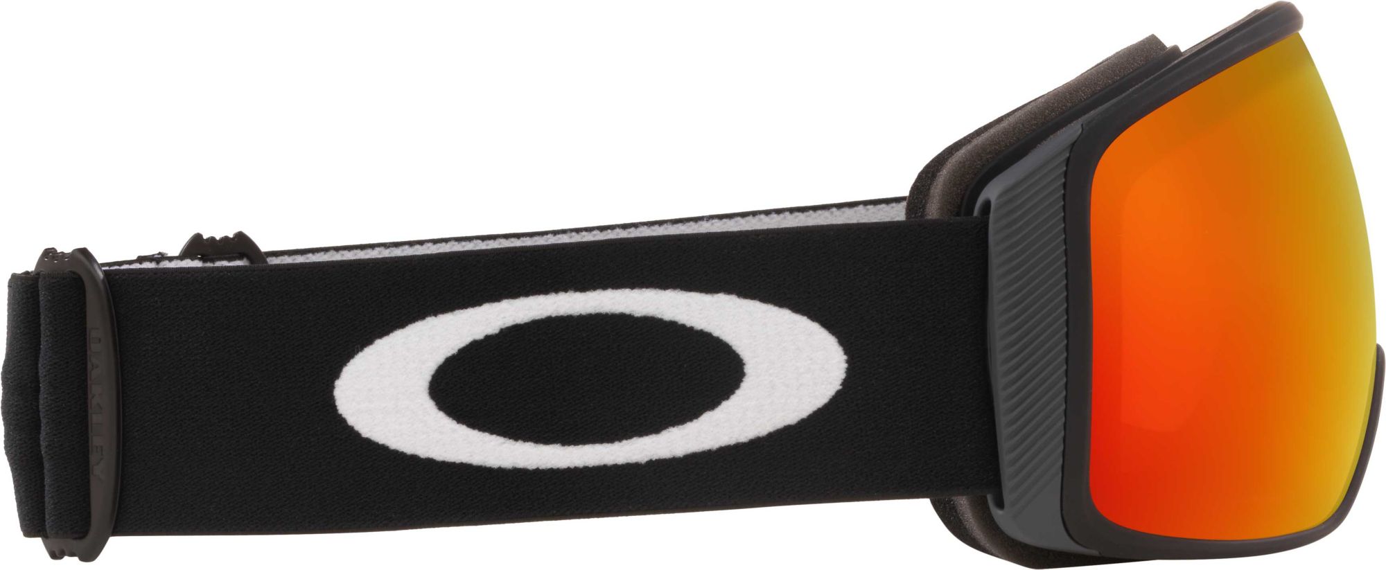 Oakley Unisex Flight Tracker XL Snow Goggles product image