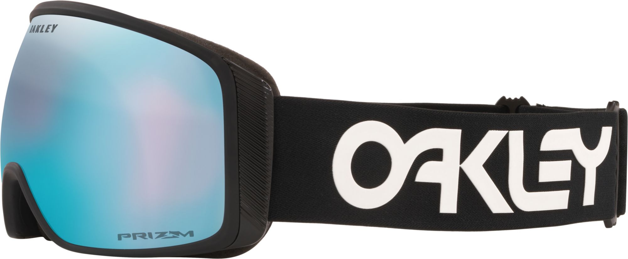 Oakley Unisex Flight Tracker L Snow Goggles product image