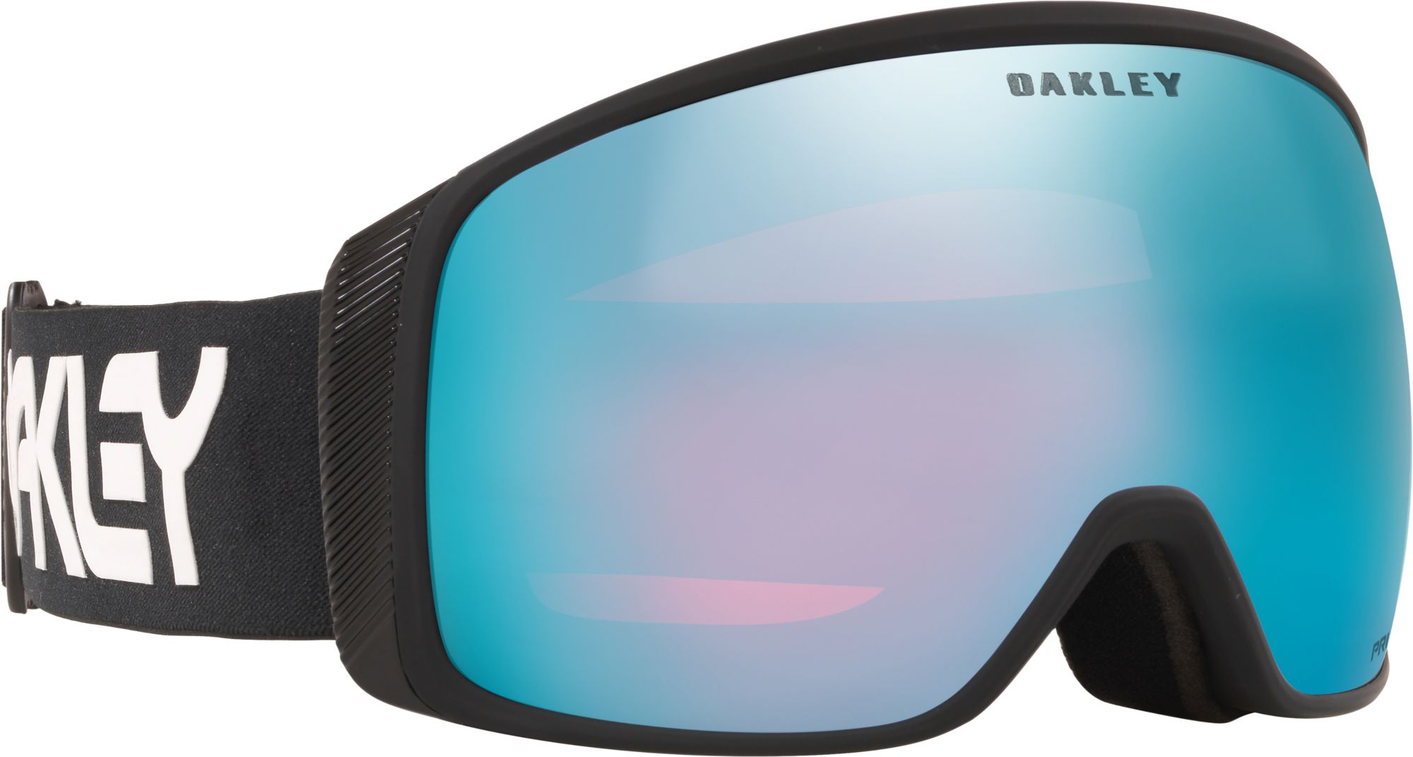 Oakley Unisex Flight Tracker L Snow Goggles product image