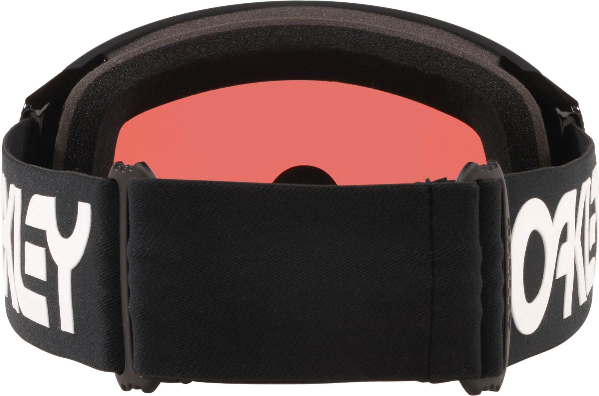 Oakley Unisex Flight Tracker L Snow Goggles product image