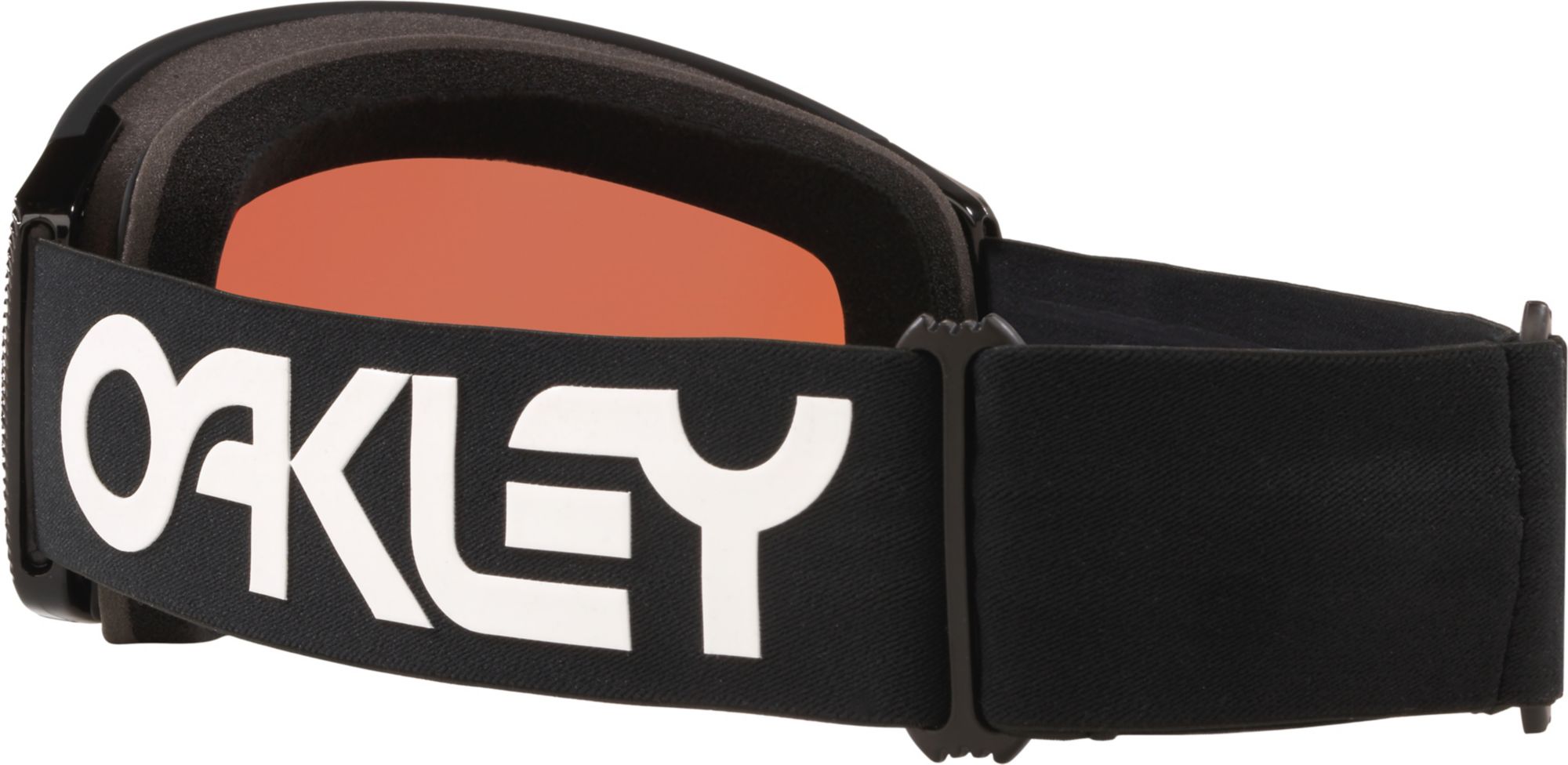 Oakley Unisex Flight Tracker L Snow Goggles product image