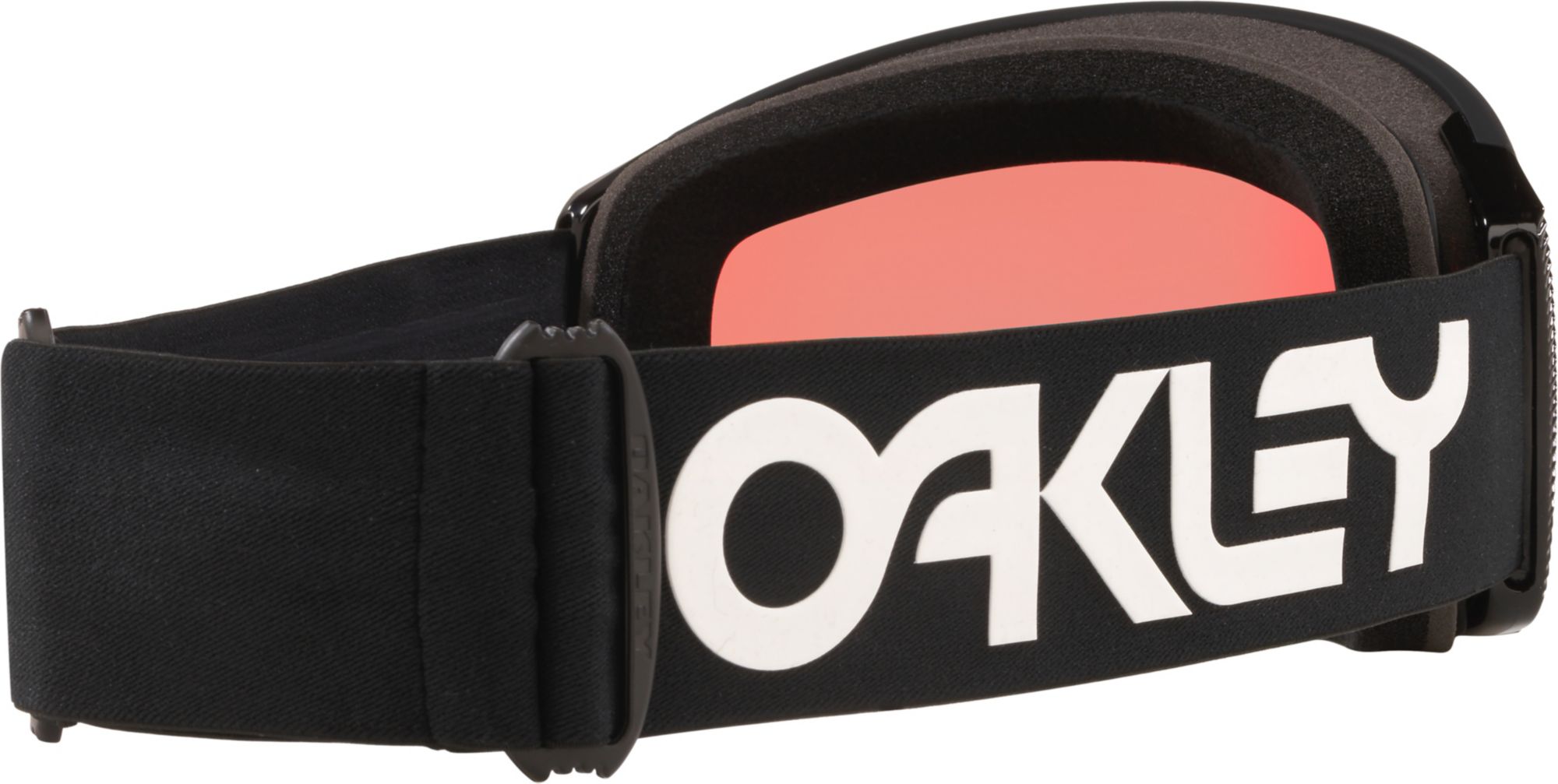 Oakley Unisex Flight Tracker L Snow Goggles product image