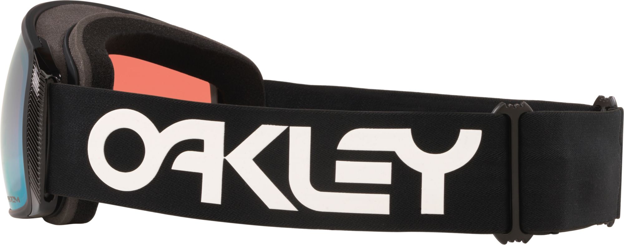 Oakley Unisex Flight Tracker L Snow Goggles product image