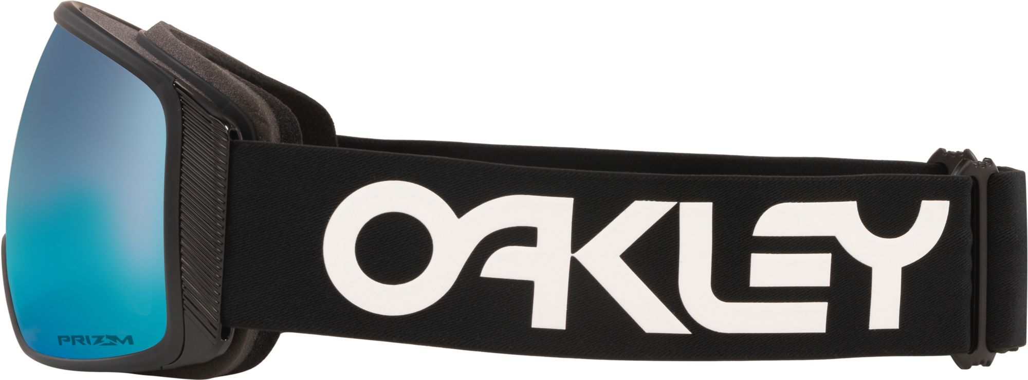Oakley Unisex Flight Tracker L Snow Goggles product image