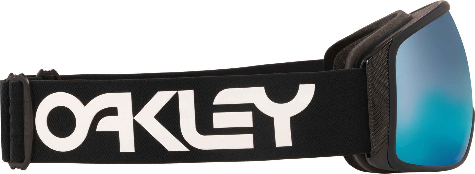 Oakley Unisex Flight Tracker L Snow Goggles product image