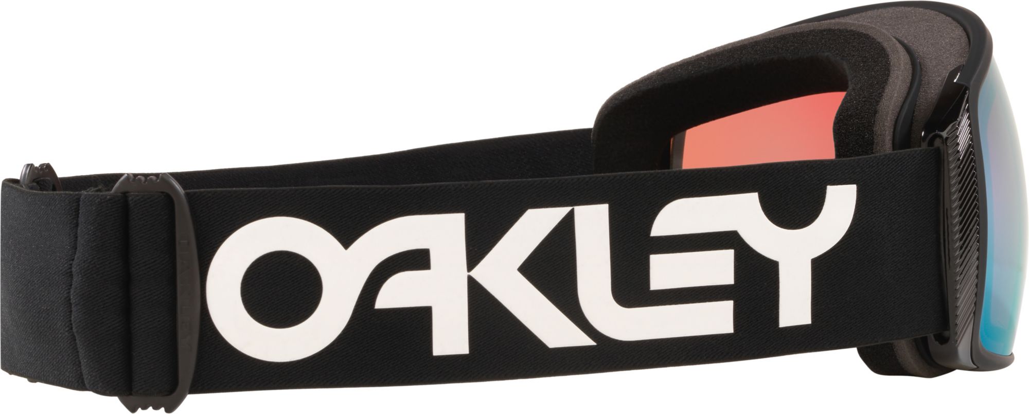 Oakley Unisex Flight Tracker L Snow Goggles product image
