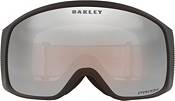 Oakley Adult Flight Tracker XM Snow Goggles product image