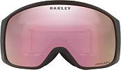 Oakley Adult Flight Tracker XM Snow Goggles product image