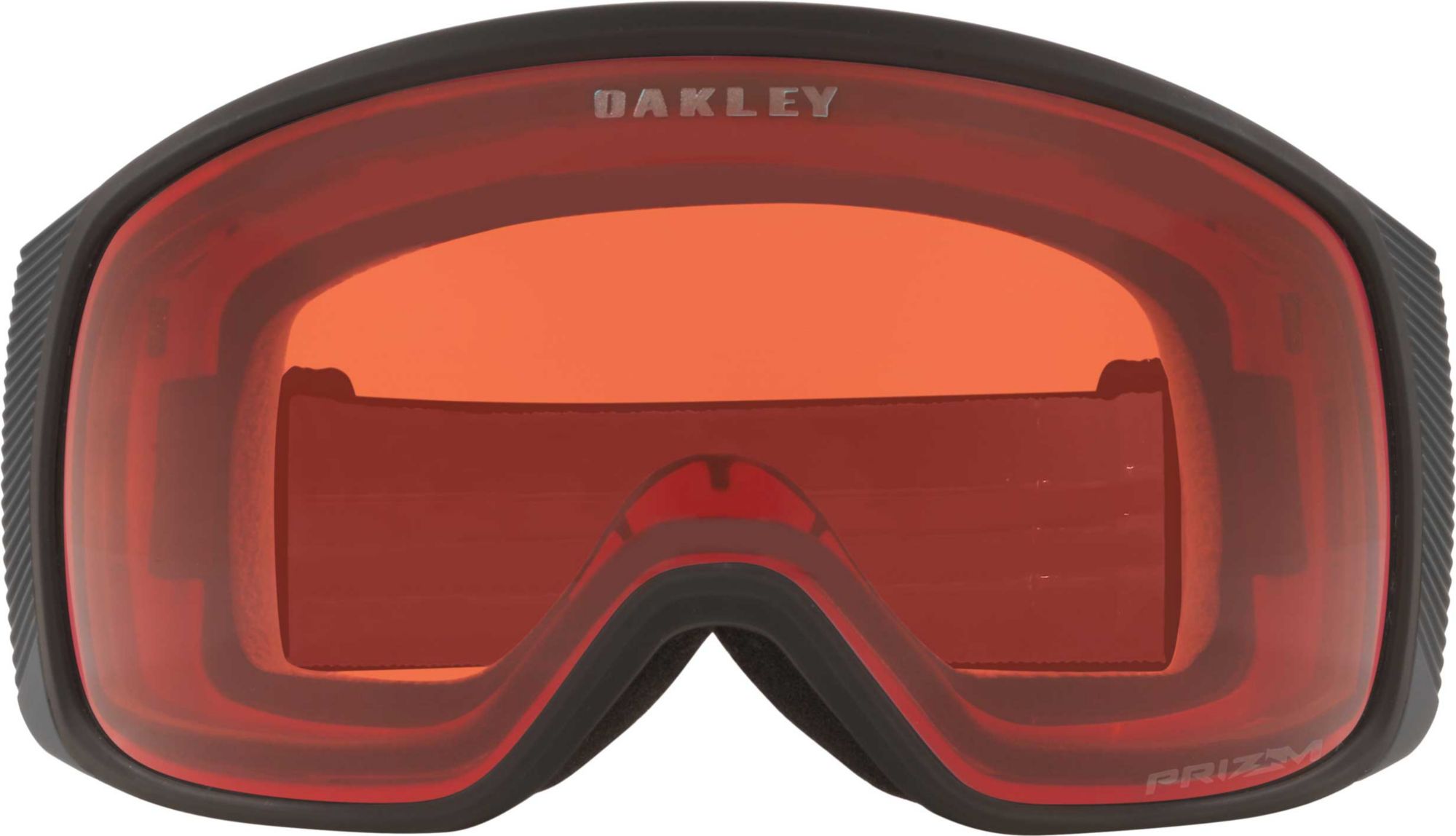 Oakley Flight Tracker XM Snow Goggles product image