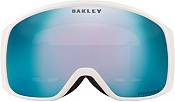 Oakley Unisex Flight Tracker XM Snow Goggles product image