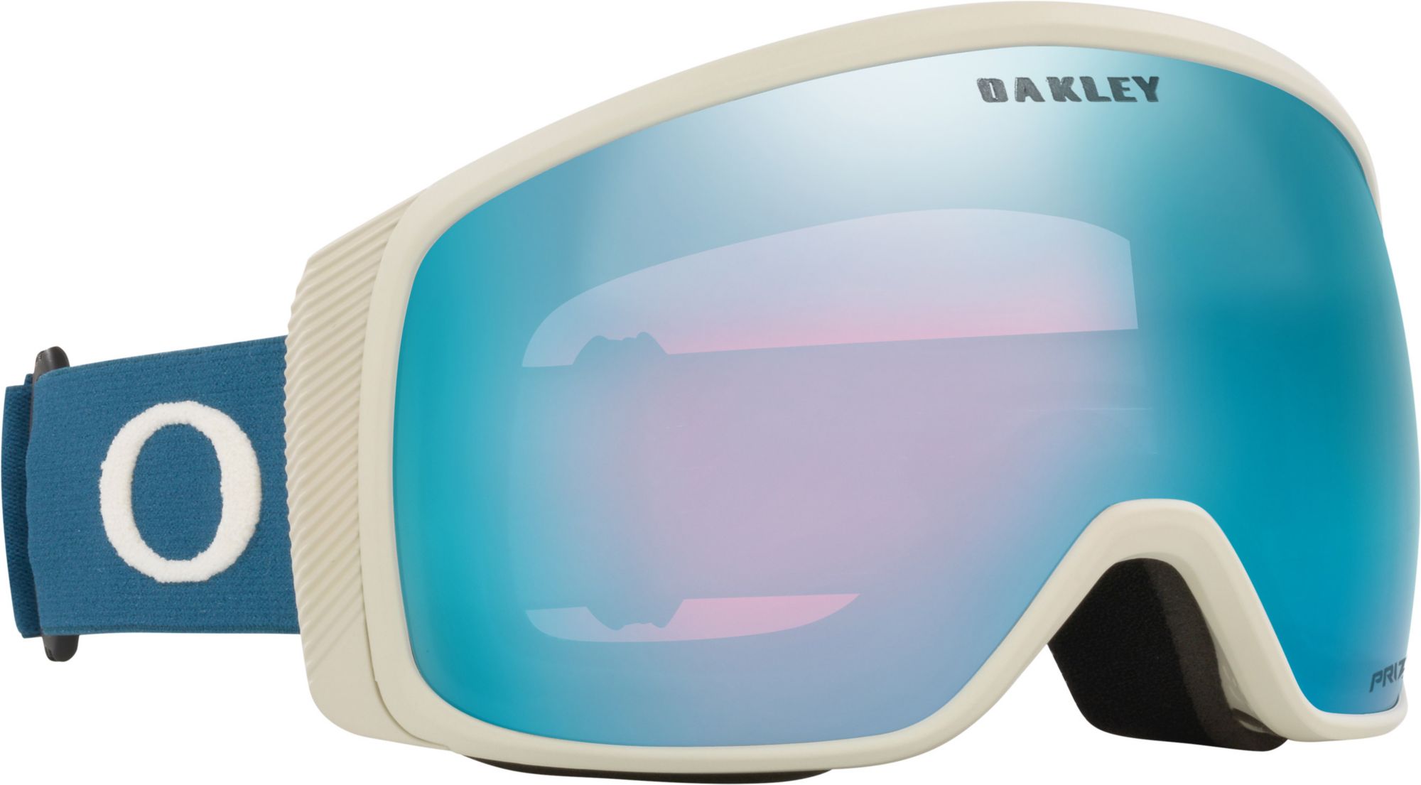 Oakley Flight Tracker XM Snow Goggles product image