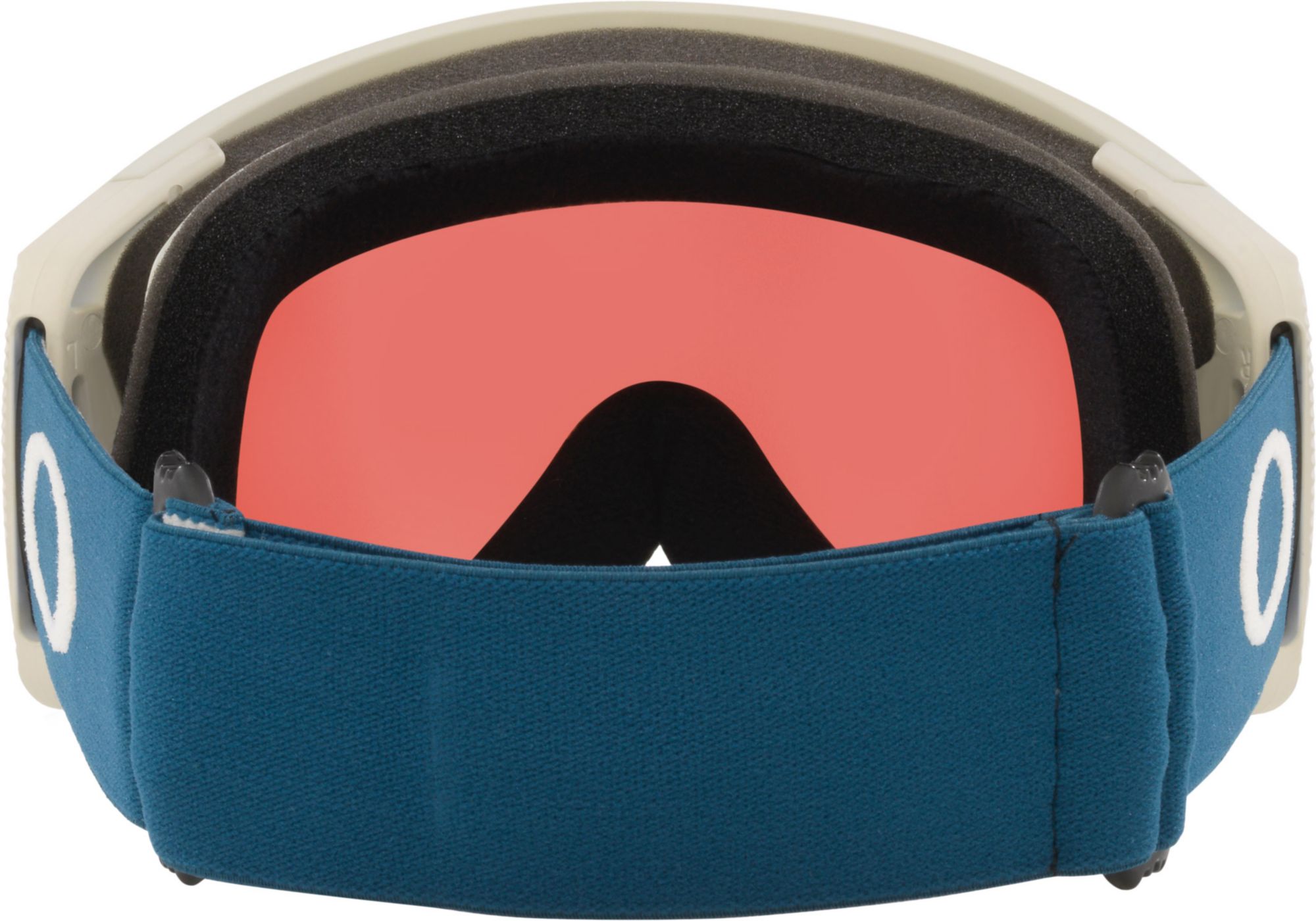 Oakley Flight Tracker XM Snow Goggles product image