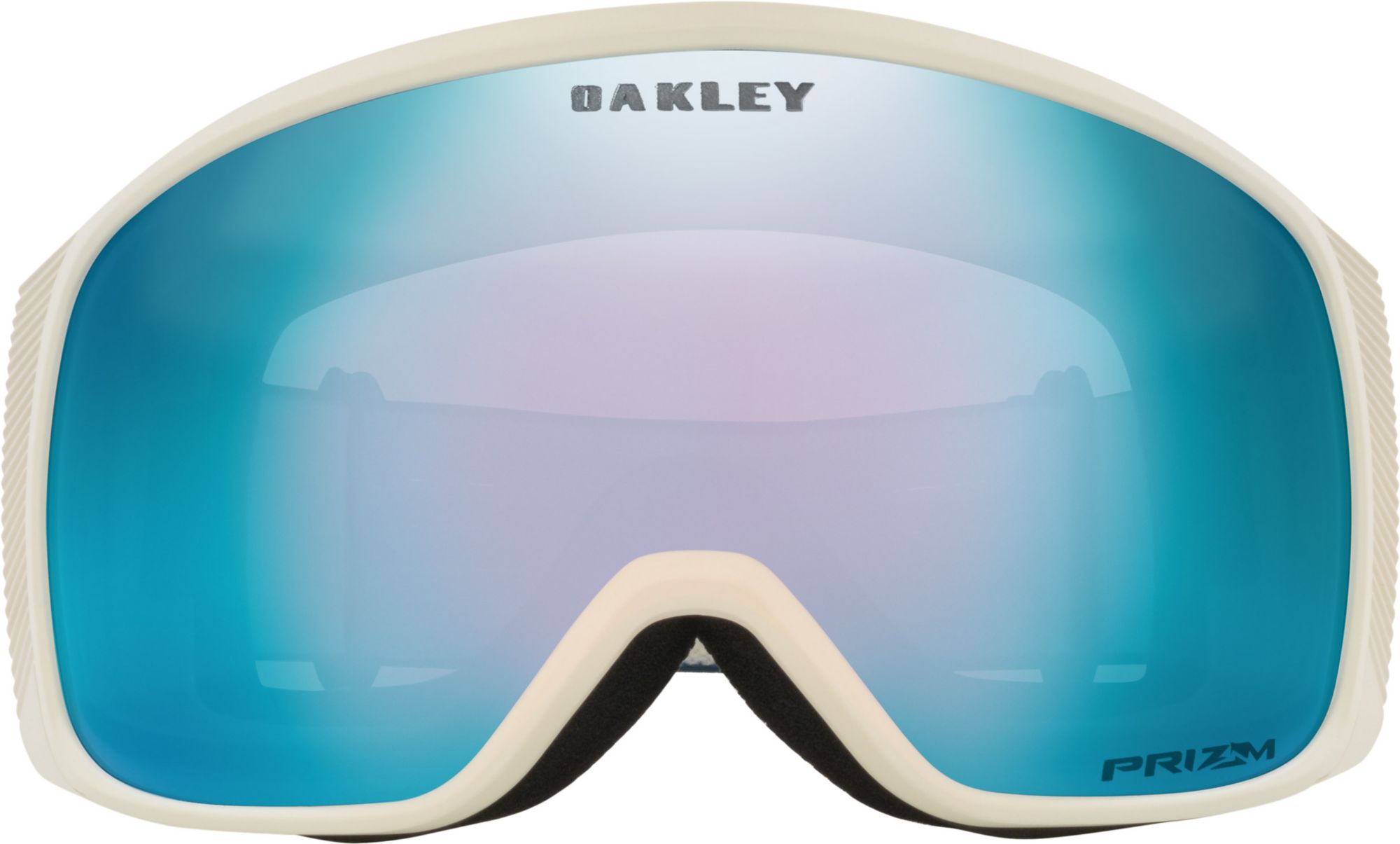 Oakley Flight Tracker XM Snow Goggles product image