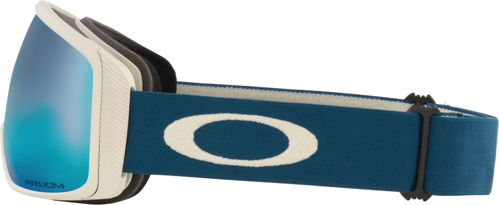 Oakley Flight Tracker XM Snow Goggles product image