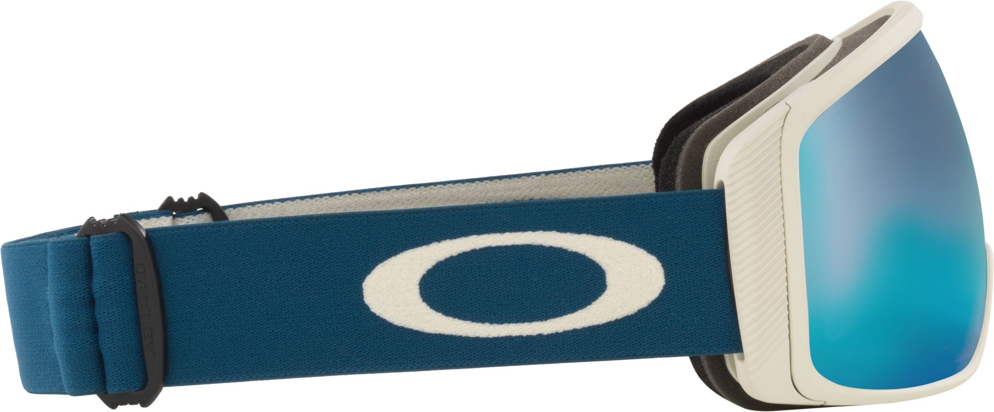 Oakley Flight Tracker XM Snow Goggles product image