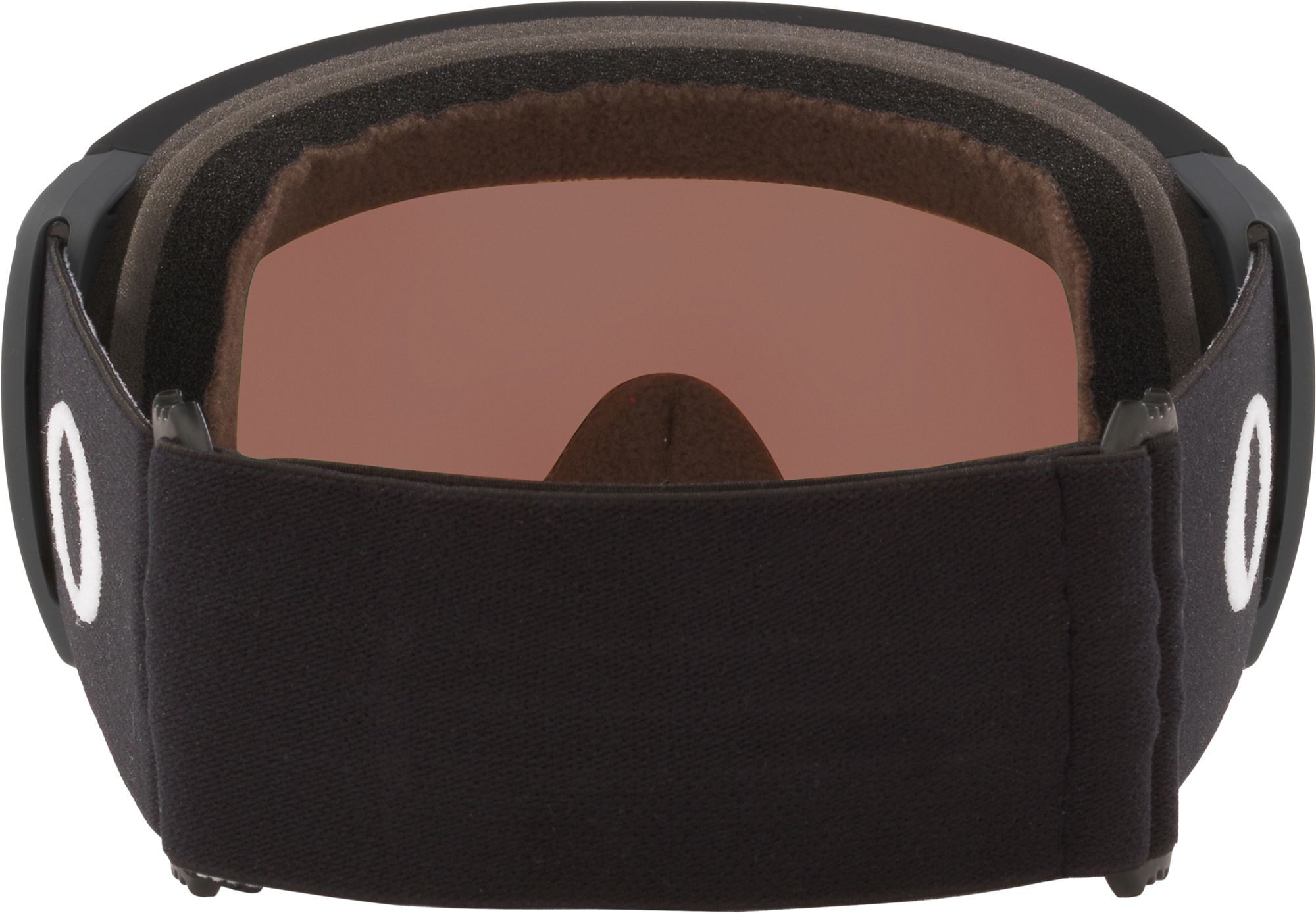 Oakley Unisex Flight Path L Snow Goggles product image
