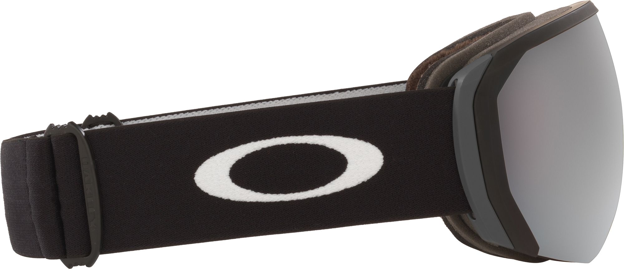 Oakley Unisex Flight Path L Snow Goggles product image