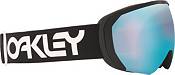 Oakley Flight Path L Snow Goggles product image