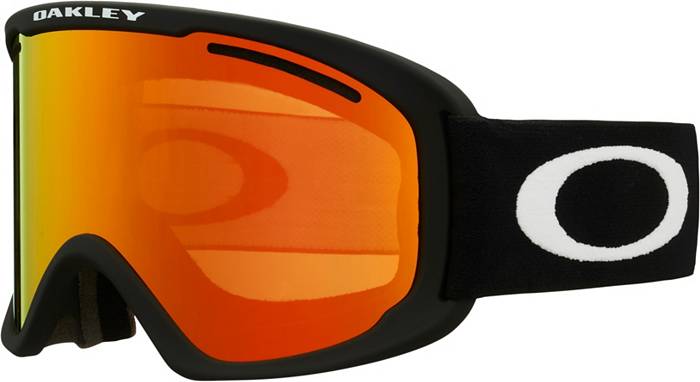 Oakley O Frame 2.0 Pro XL Snow Goggles with Bonus Lens | Dick's Sporting Goods