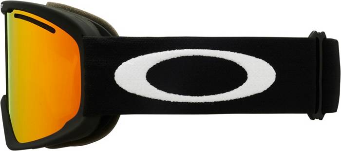 Oakley O Frame 2.0 Pro XL Snow Goggles with Bonus Lens | Dick's Sporting Goods