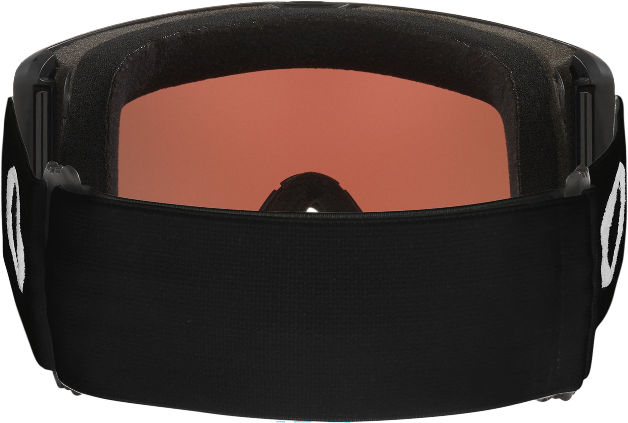 Oakley Target Line L Snow Goggles product image