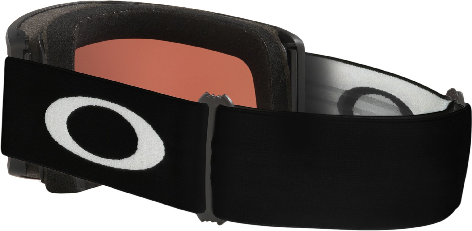 Oakley Target Line L Snow Goggles product image