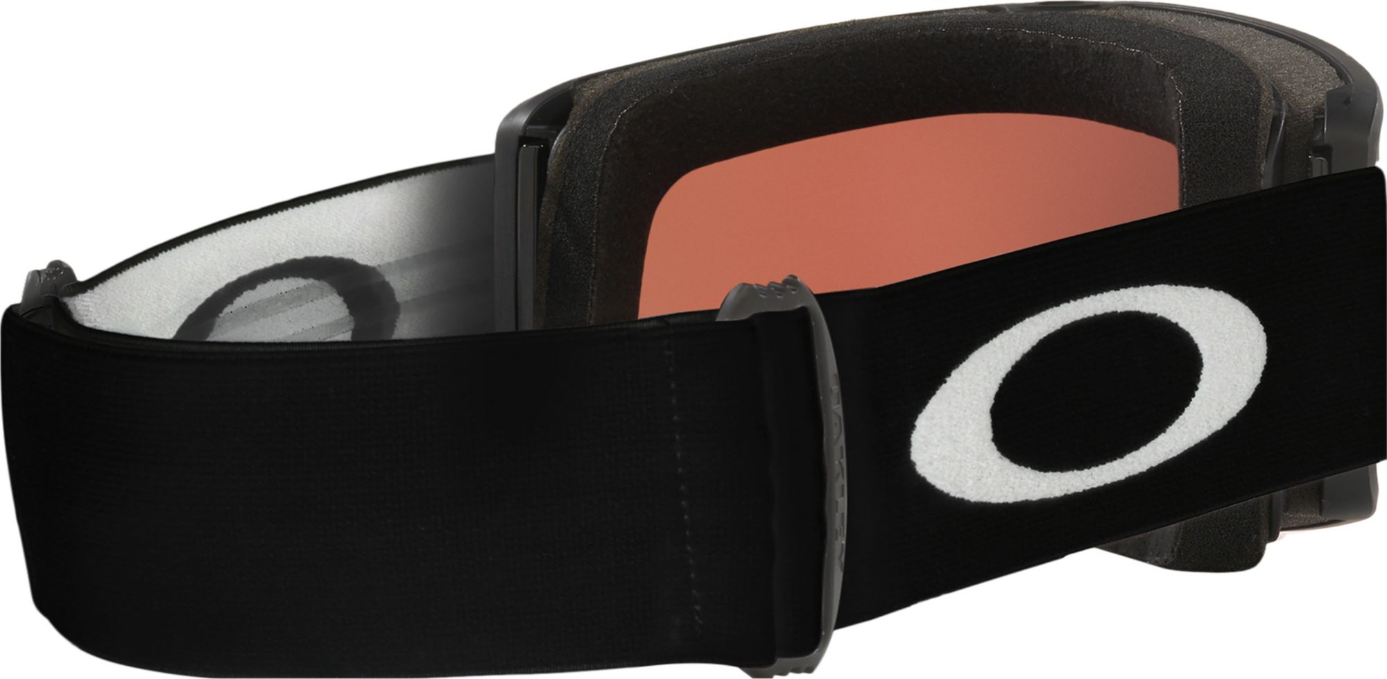 Oakley Target Line L Snow Goggles product image