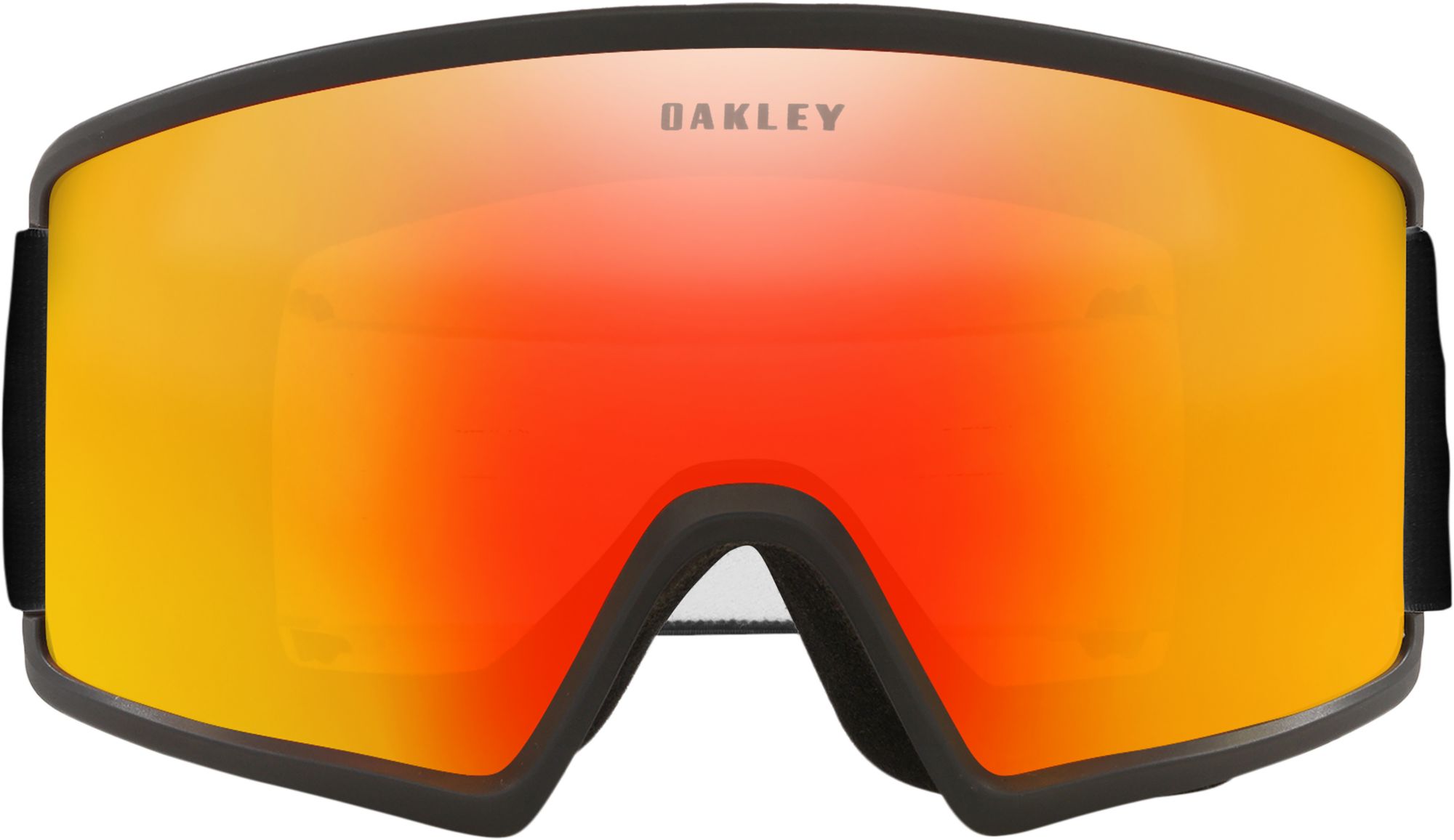 Oakley Target Line L Snow Goggles product image