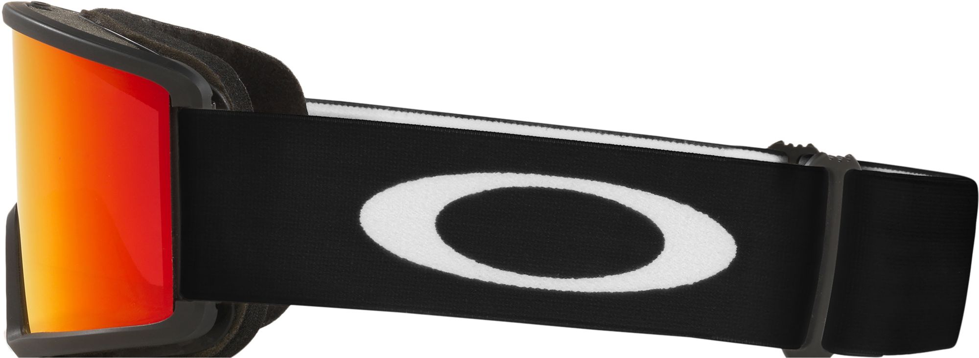 Oakley Target Line L Snow Goggles product image