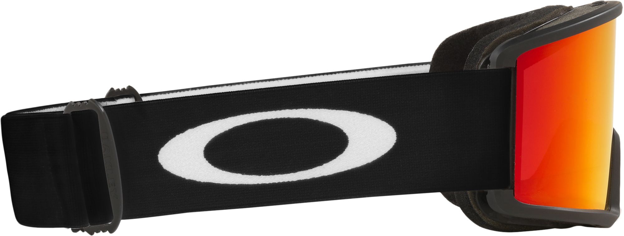 Oakley Target Line L Snow Goggles product image