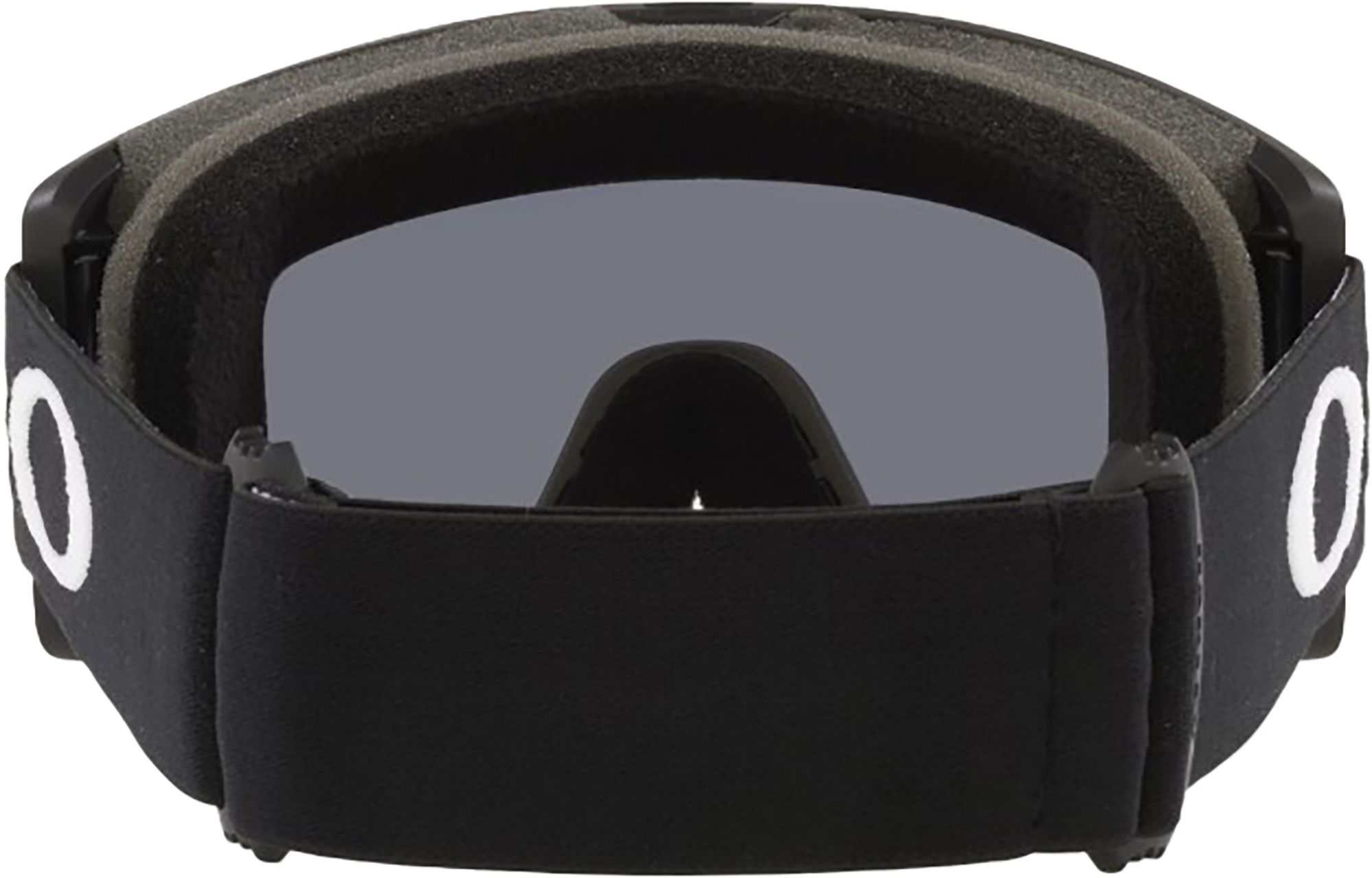 Oakley Unisex Target Line L Snow Goggles product image